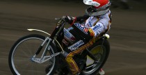 Speedway Ekstraliga